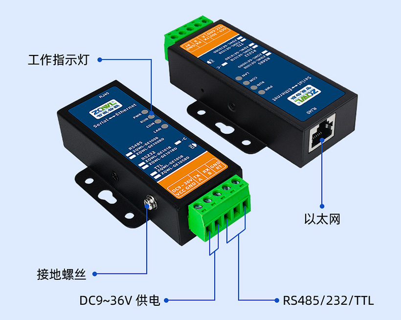 1758165354848905.jpg 31.jpg