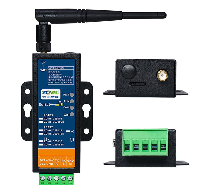 1758165361151045.jpg 32.jpg