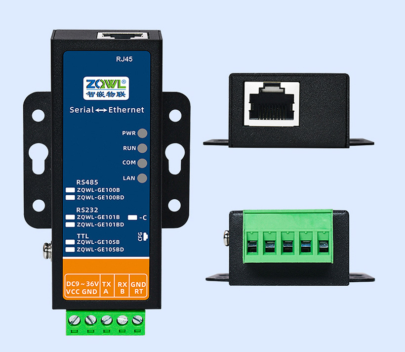 1758165368202520.jpg 33.jpg