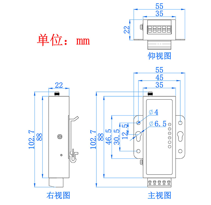 1758165378203098.jpg 34.jpg