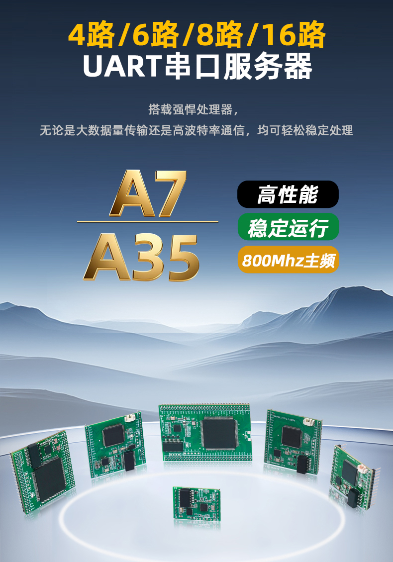 1758241753286914.jpg 1758241753286914.jpg