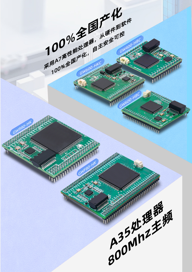 1758241886131550.jpg 详情页_03.jpg