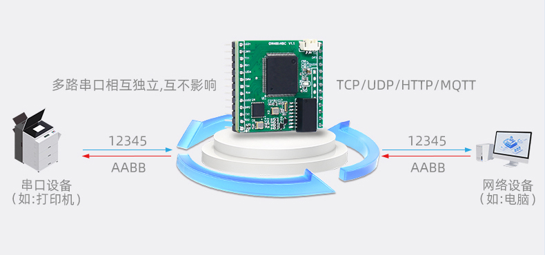 1758241906635668.jpg 详情页_04.jpg