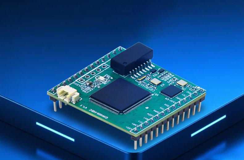 1758242233303763.jpg 详情页_05.jpg