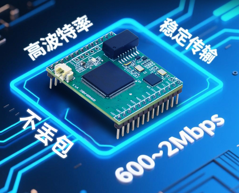 1758242262148677.jpg 详情页_06.jpg