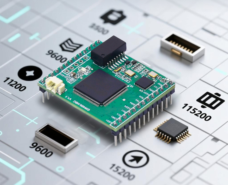 1758242323101872.jpg 详情页_07.jpg