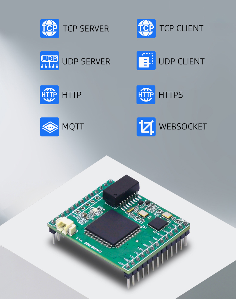 1758242401574291.jpg 详情页_08.jpg