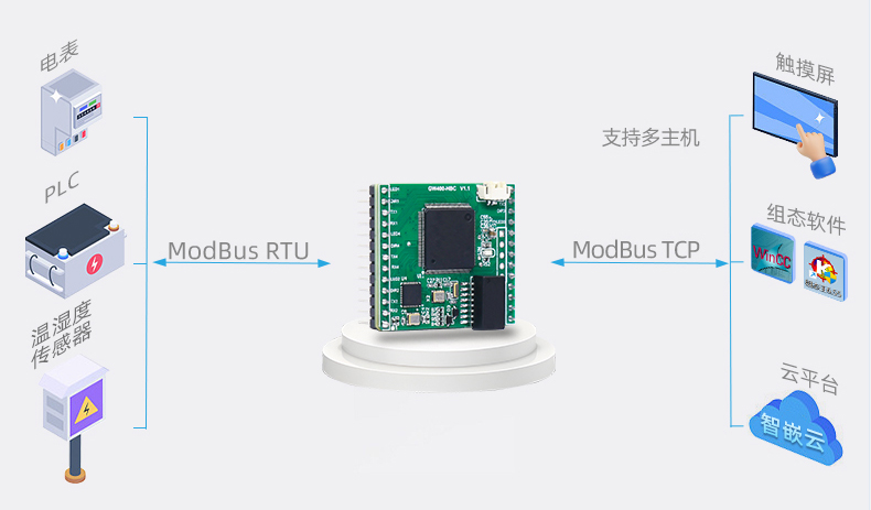 1758244936192935.jpg 详情页_10.jpg