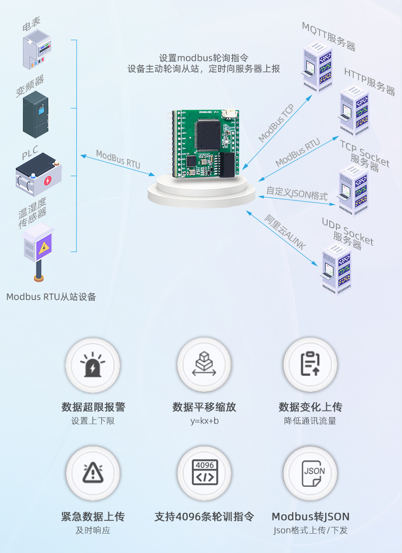 1758245003284452.jpg 详情页_11.jpg