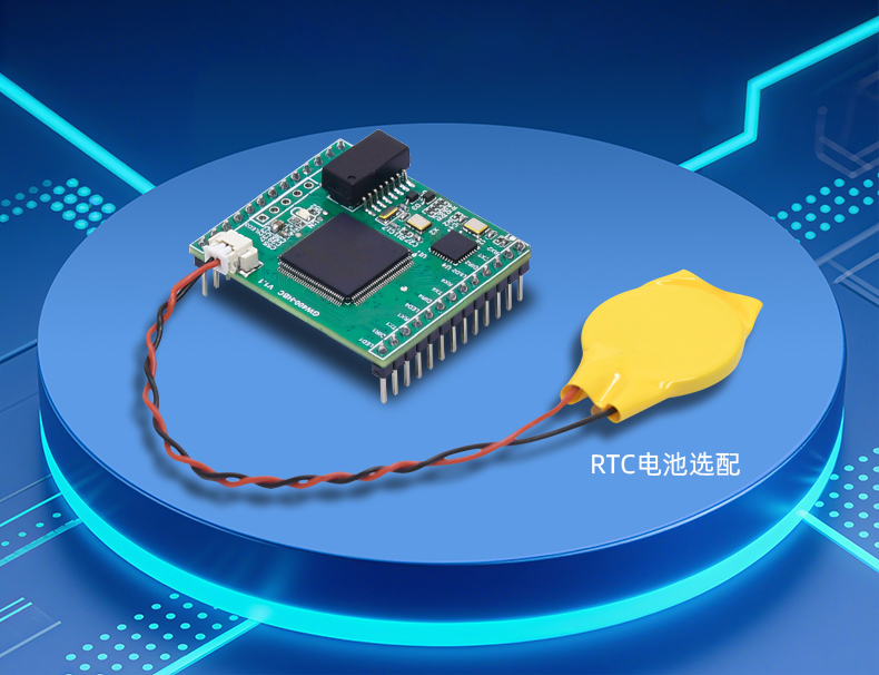 1758245161135631.jpg 详情页_13.jpg