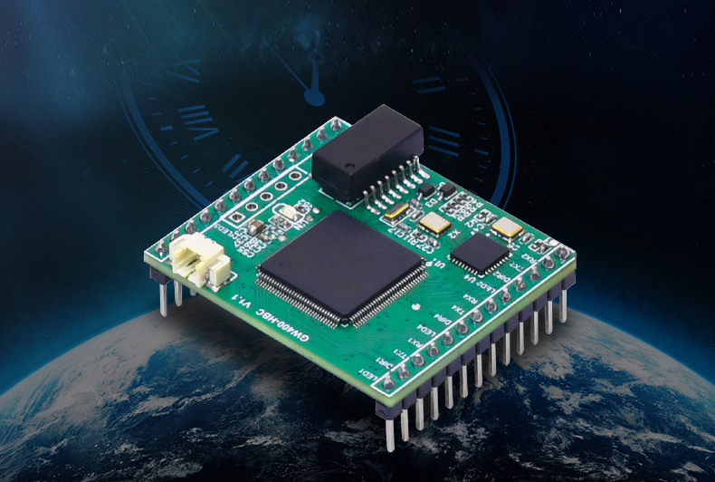 1758245199947480.jpg 详情页_14.jpg