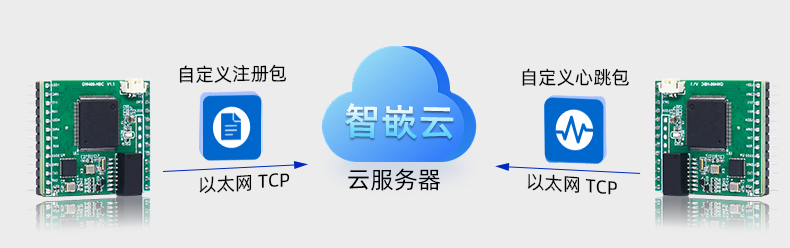 1758245253184437.jpg 详情页_16.jpg