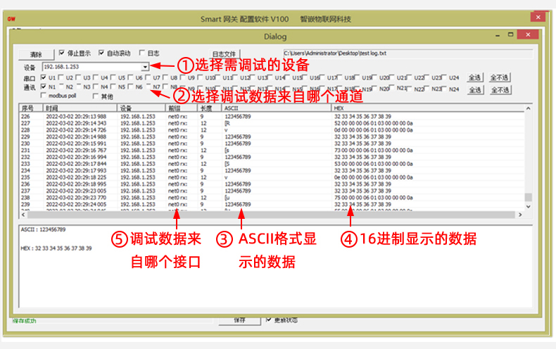 1758245273141961.jpg 详情页_17.jpg