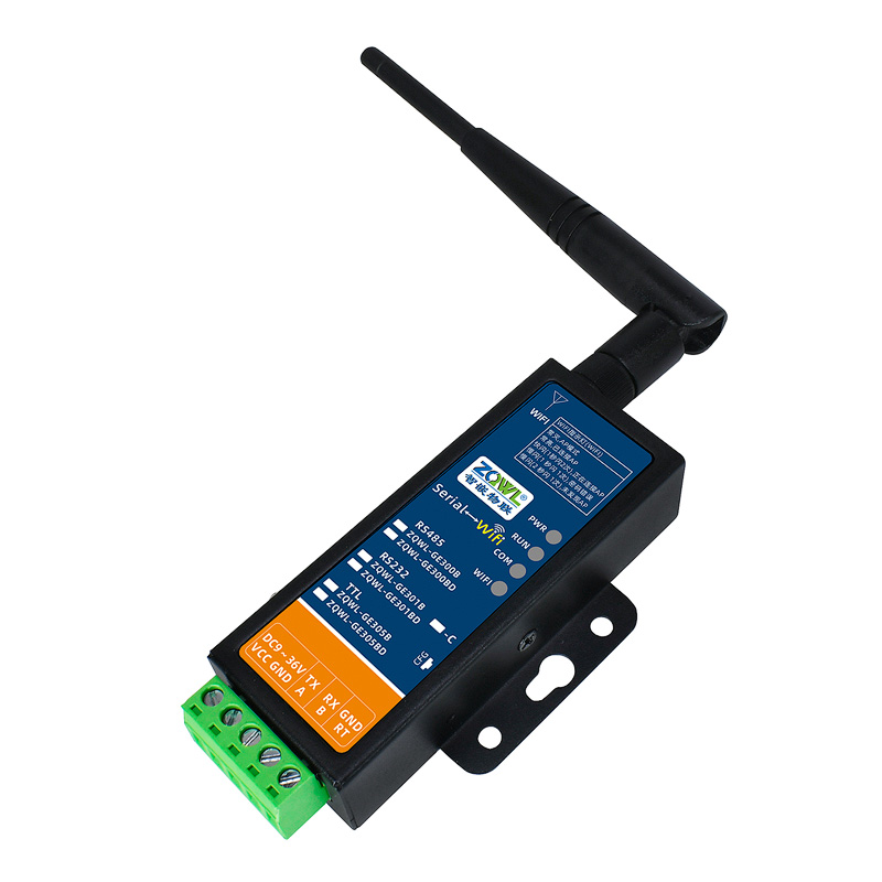 GE301B-C <br>GE301BD-C