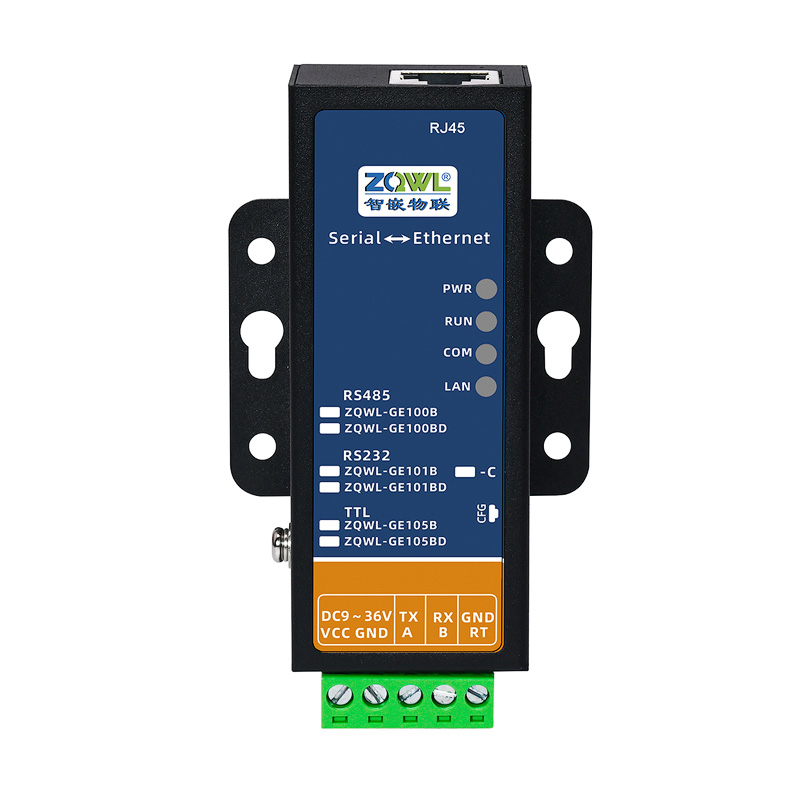 GE101B-C <br>GE101BD-C