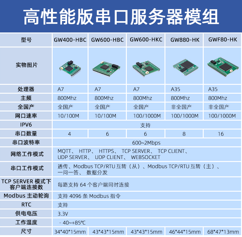 1758327664255601.jpg 详情页_01.jpg