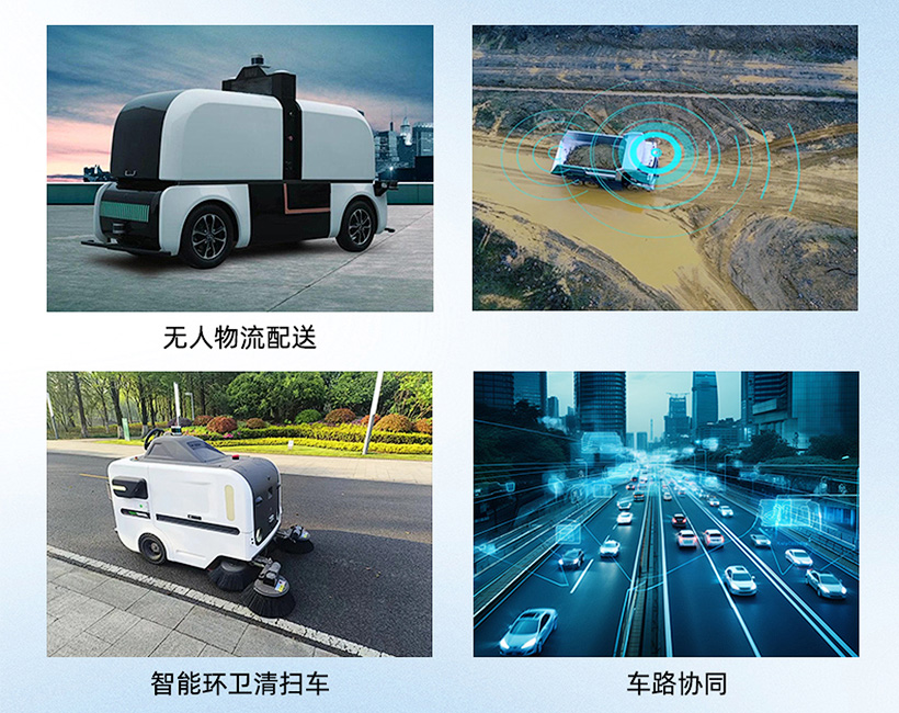 1759222470701410.jpg 以太网增加详情图_05.jpg