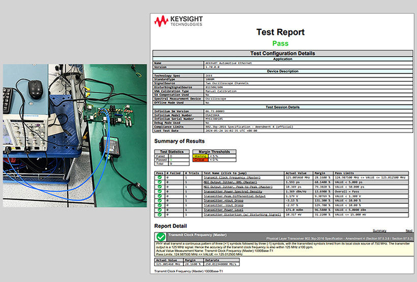 1759973028391901.jpg 以太网增加详情图_01.jpg