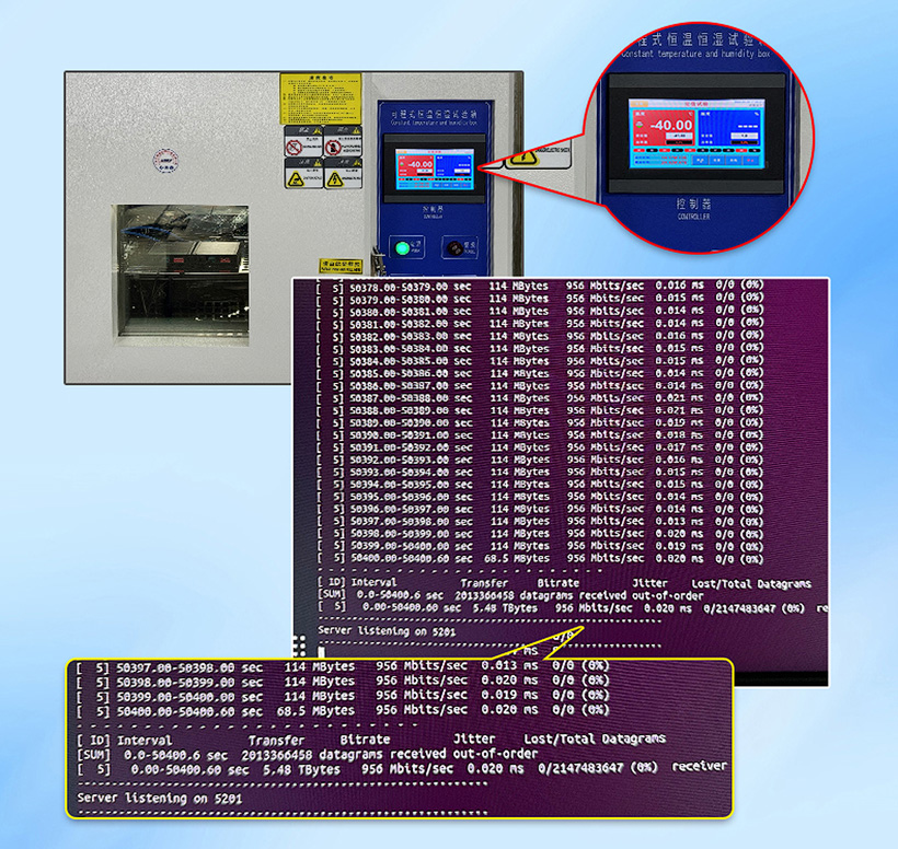 1759973136812870.jpg 以太网增加详情图_02.jpg