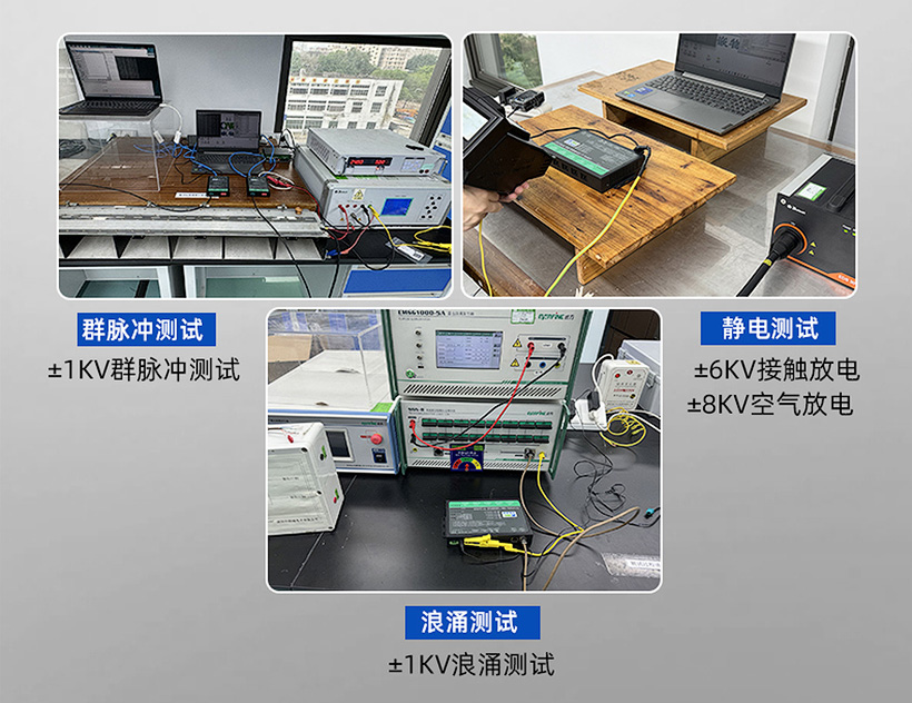 1759973191785068.jpg 以太网增加详情图_03.jpg