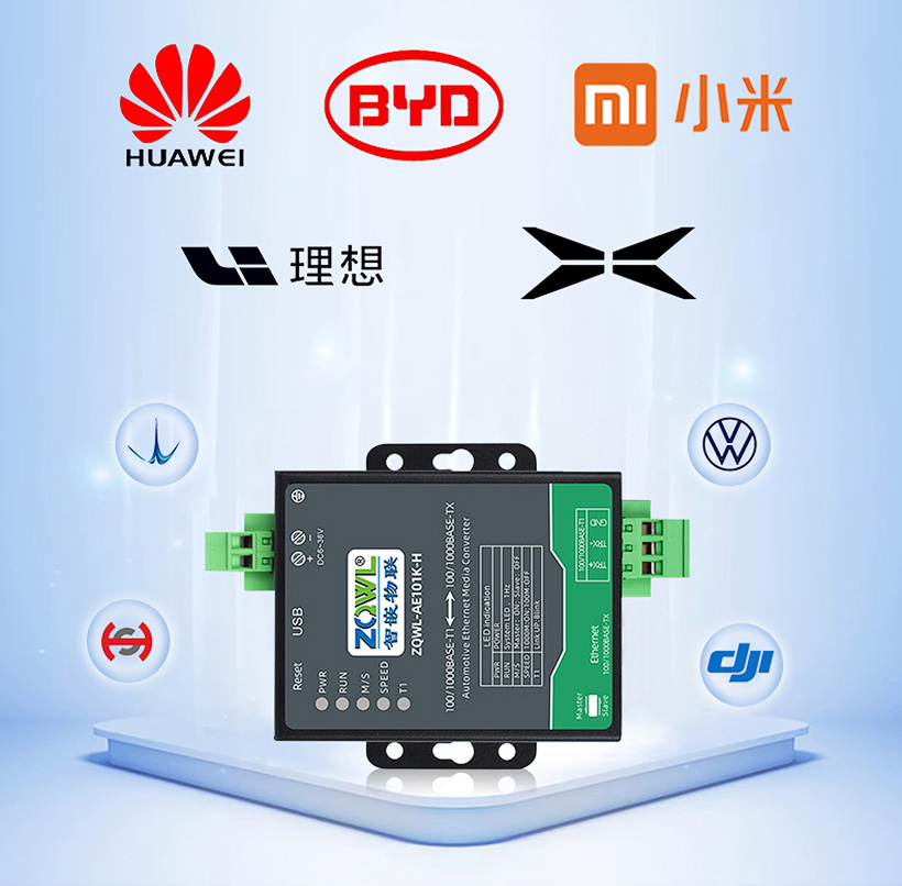 1759991405126784.jpg 9a47983c1a917c1b0198bbec16c72591_O1CN01uzm0TU24zByuBsEfD_!!2211591867461.jpg