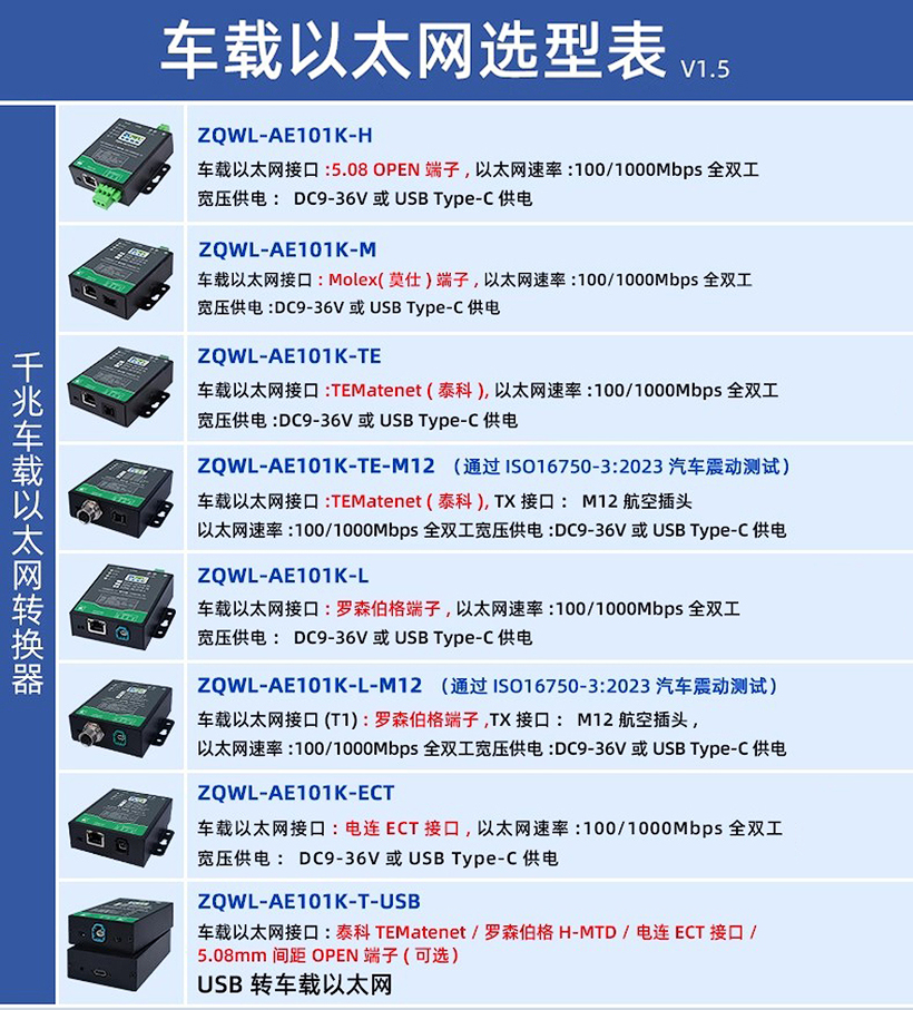 1759992722199395.jpg 千兆-拷贝.jpg