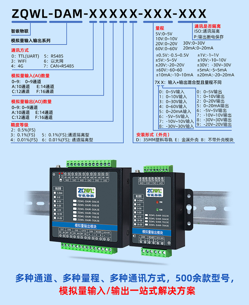 1760167158662479.jpg 详情页_02.jpg