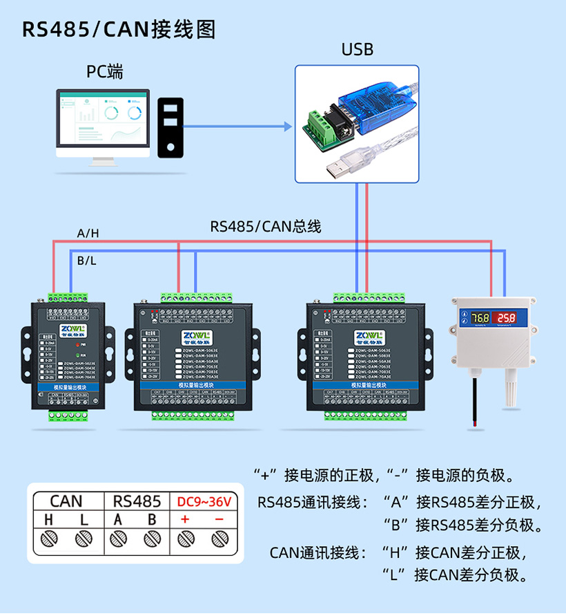 1760167228194376.jpg 详情页_04.jpg