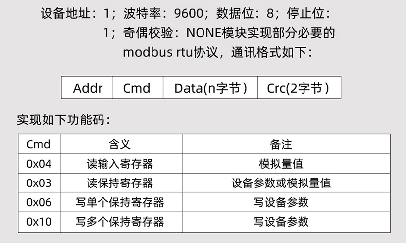 1760167372373408.jpg 详情页_06.jpg