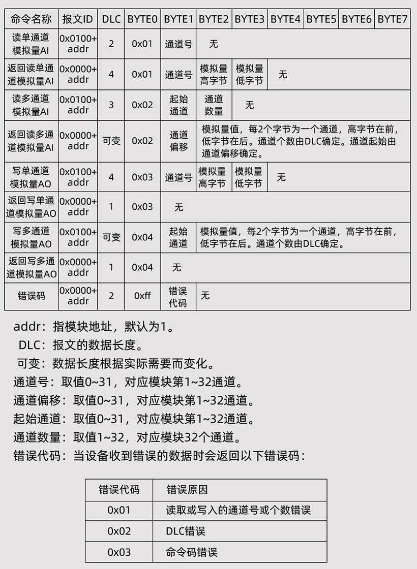 1760167499438263.jpg 详情页_12.jpg