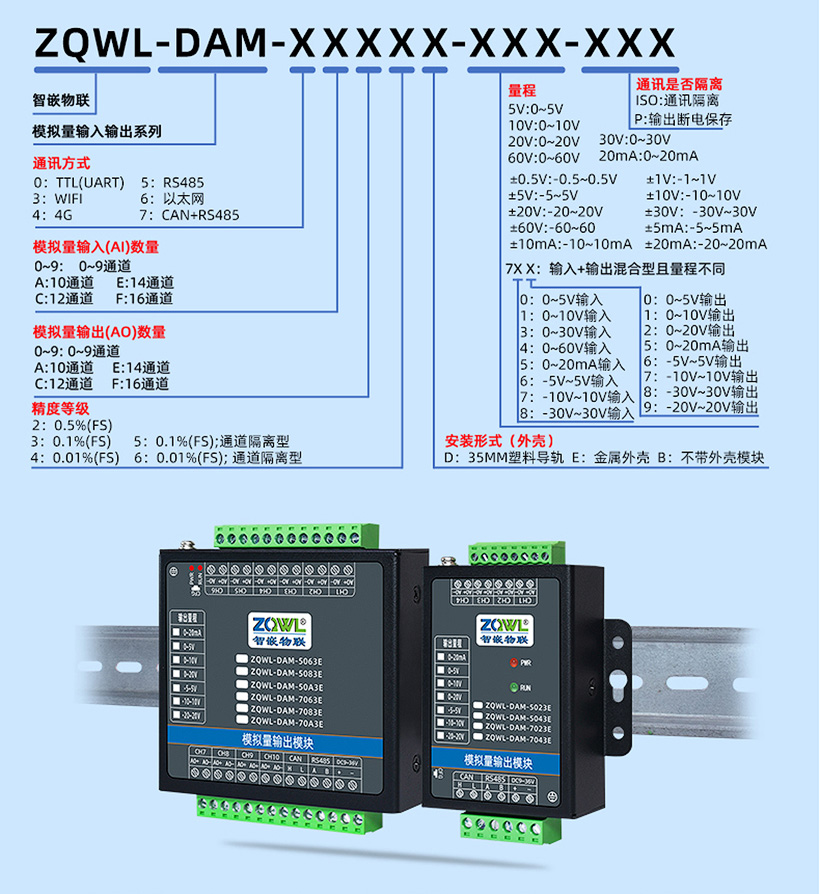 1760170963209616.jpg 详情页_02.jpg