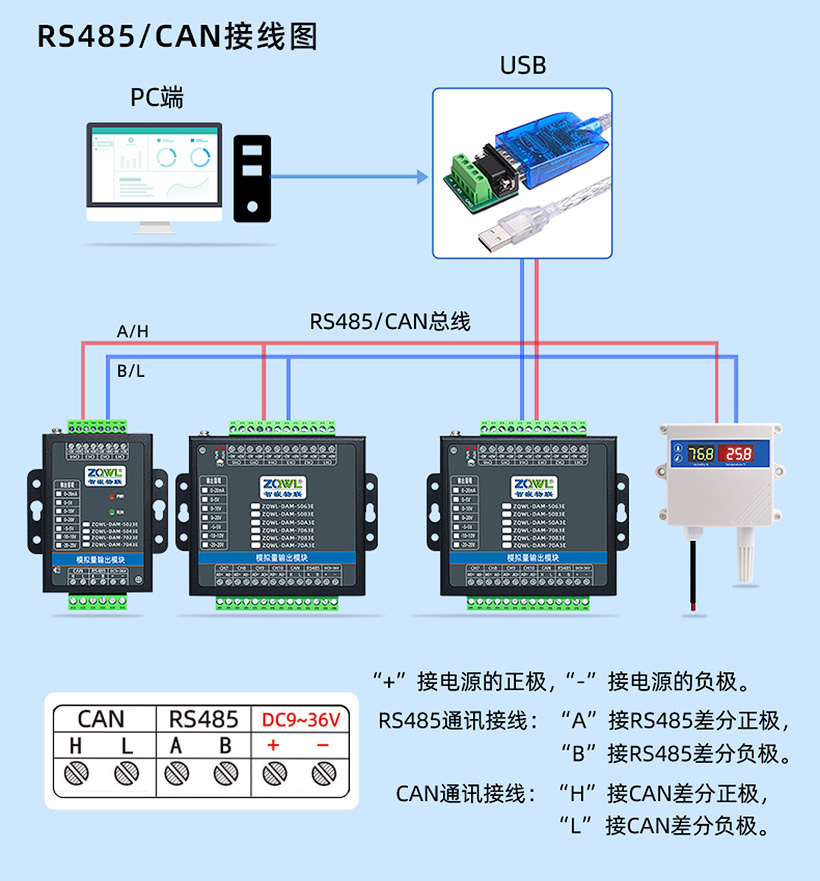 1760171057118498.jpg 详情页_04.jpg
