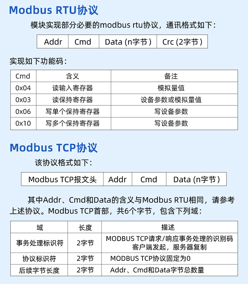 1760315966855906.jpg 详情页_05.jpg