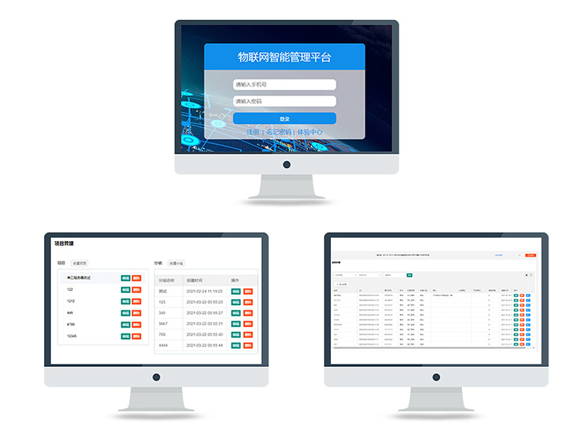 1760316023267663.jpg 详情页_17.jpg