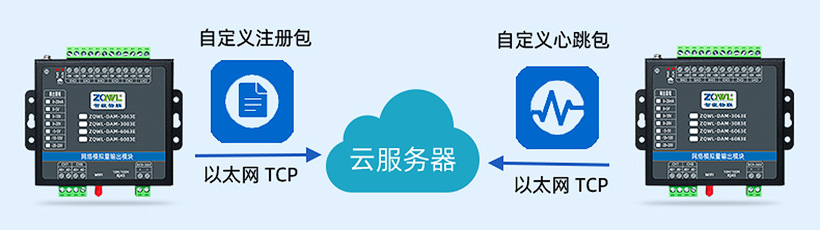 1760316031899550.jpg 详情页_18.jpg