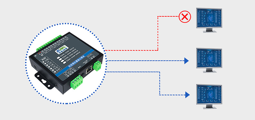 1760316037111479.jpg 详情页_19.jpg