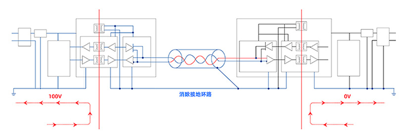 1761709528152517.jpg 详情页_02.jpg