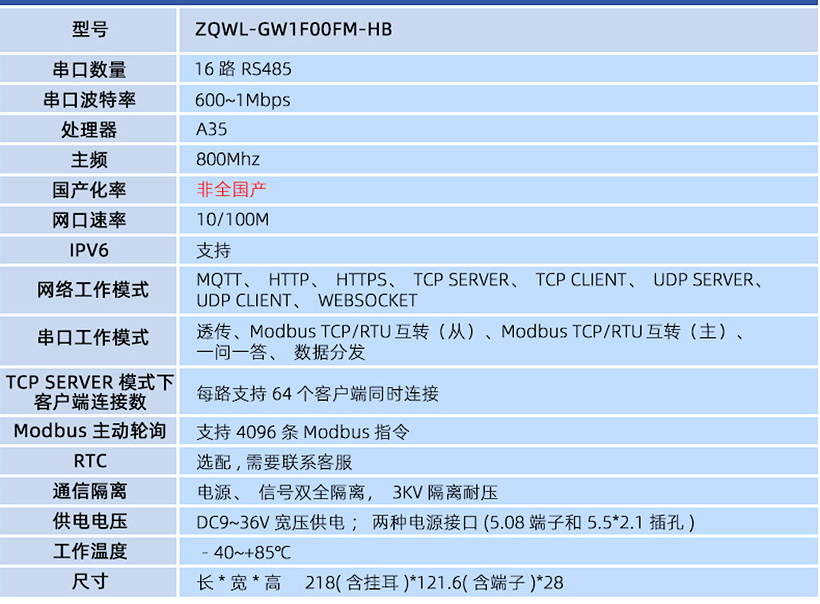 1761710026601696.jpg 详情页_21.jpg