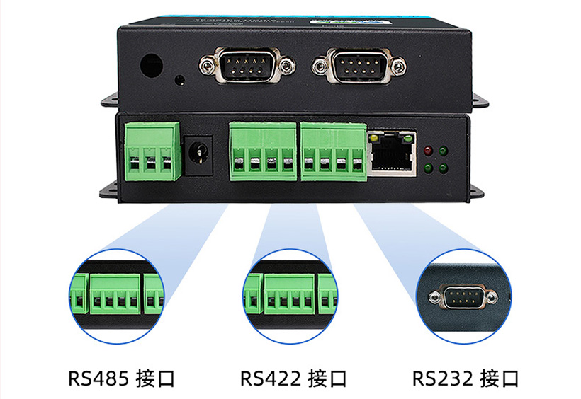 1761790569183333.jpg 详情页_02.jpg