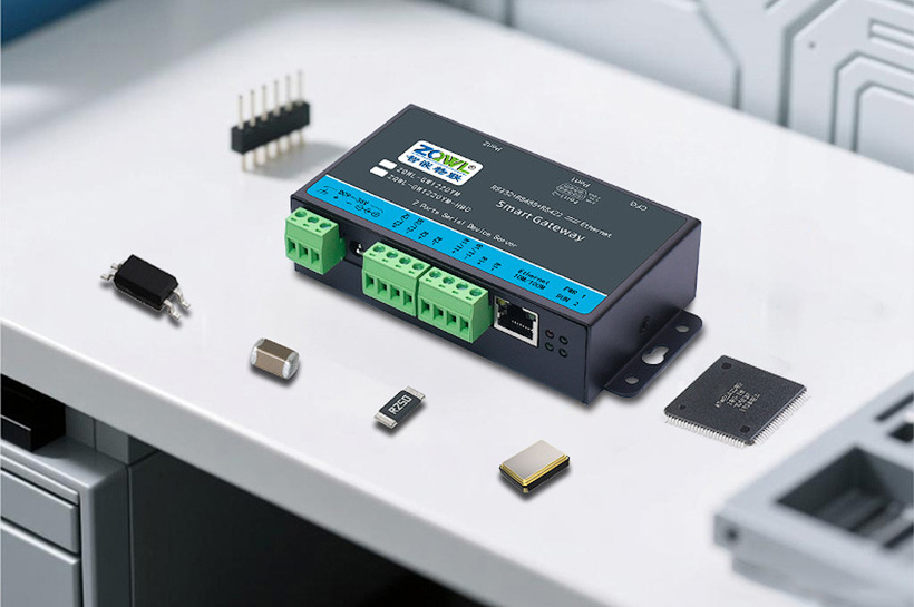 1761790727114062.jpg 详情页_03.jpg