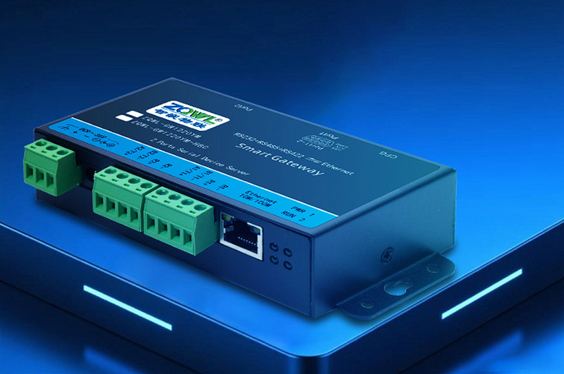 1761791343155172.jpg 详情页_05.jpg