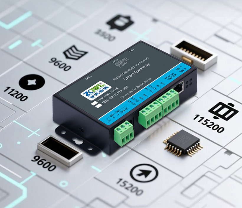 1761792166299764.jpg 详情页_07.jpg