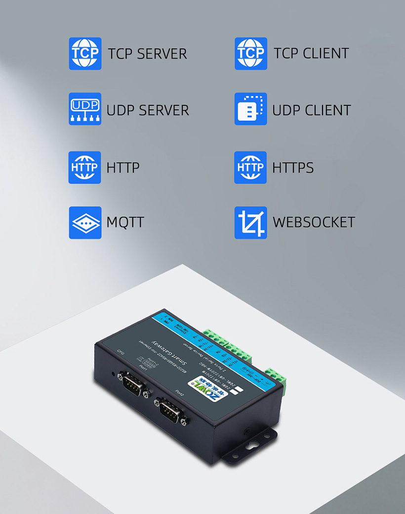 1761792611169964.jpg 详情页_08.jpg