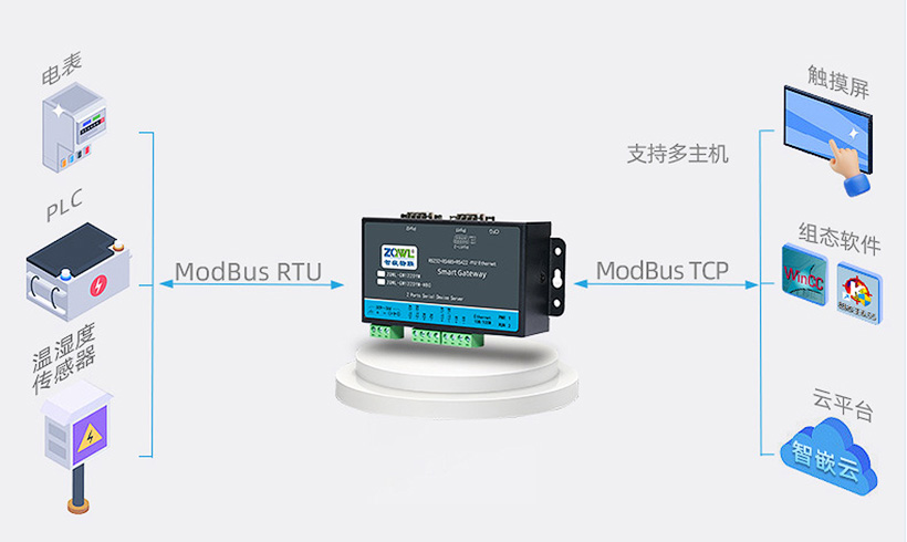 1761792688176719.jpg 详情页_10.jpg