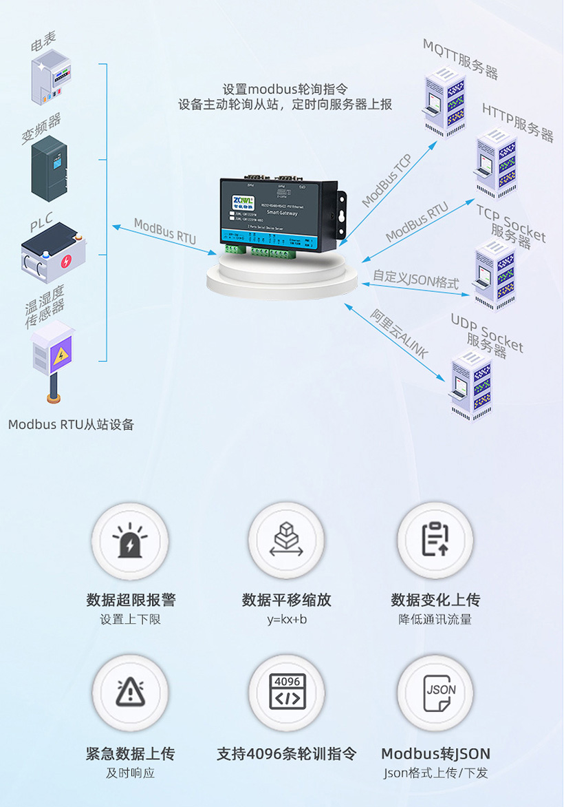 1761792720924426.jpg 详情页_11.jpg