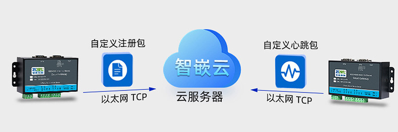 1761792809588391.jpg 详情页_14.jpg