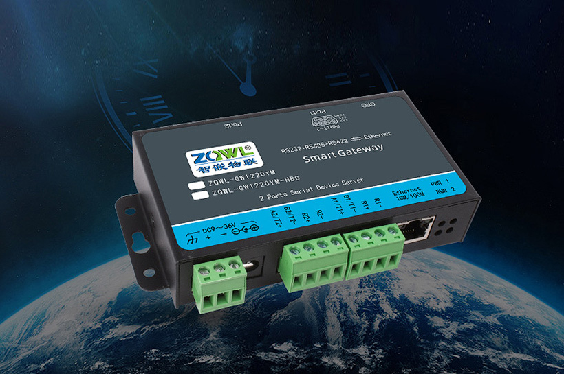 1761792830114082.jpg 详情页_15.jpg