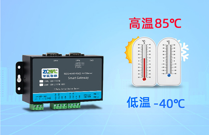 1761792848842046.jpg 详情页_16.jpg