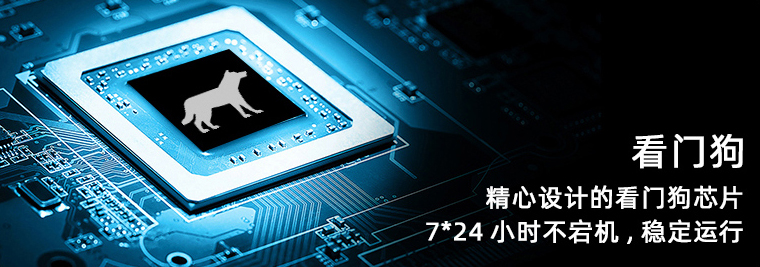 1761815493809406.jpg 1_05_03.jpg