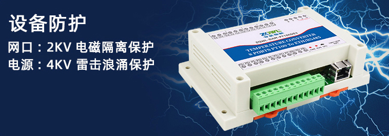 1761815555153126.jpg 1_05_04.jpg